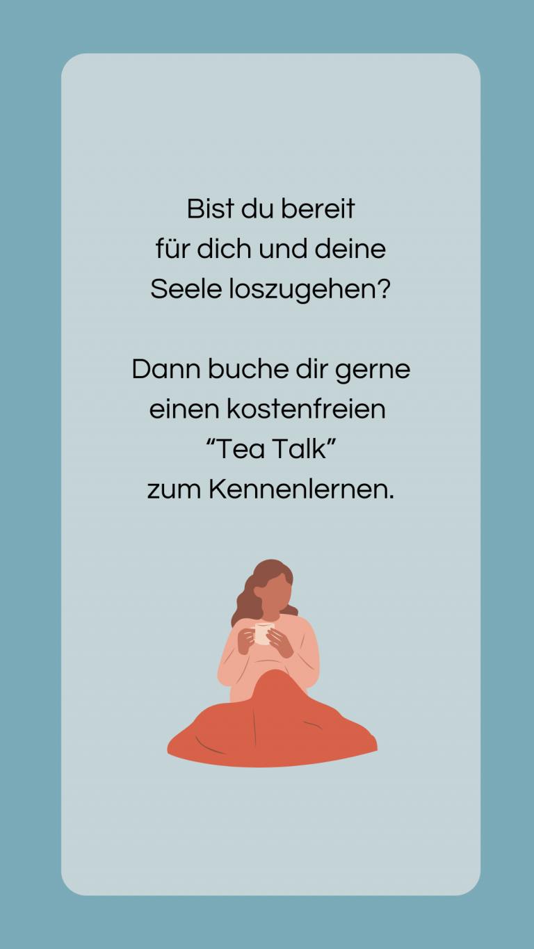 Testimonials Webseite